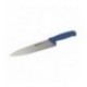 COLTELLO TRINCIANTE LAMA cm 24  9