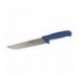 COLTELLO FRANCESE LAMA cm 20x4  8