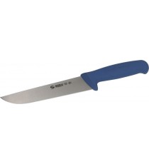 COLTELLO FRANCESE LAMA cm 20x4  8