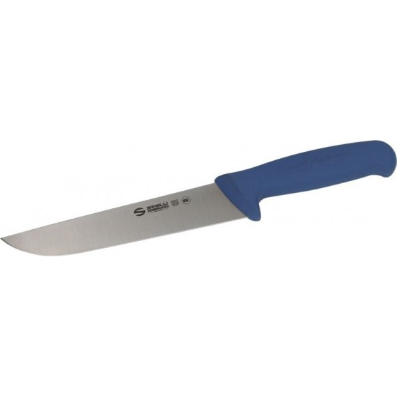 COLTELLO FRANCESE LAMA cm 20x4  8
