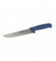 COLTELLO FRANCESE LAMA cm 20x4  8