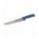 COLTELLO FRANCESE LAMA cm 24x4,4  9