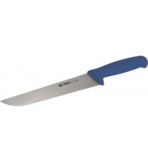 COLTELLO FRANCESE LAMA cm 24x4,4  9