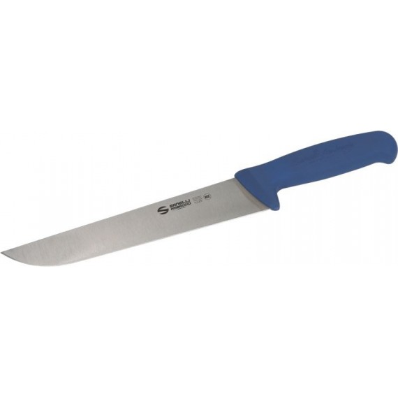 COLTELLO FRANCESE LAMA cm 24x4,4  9
