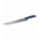 COLTELLO FRANCESE LAMA cm 30x5,1  12