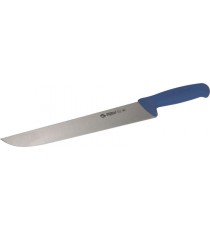 COLTELLO FRANCESE LAMA cm 30x5,1  12