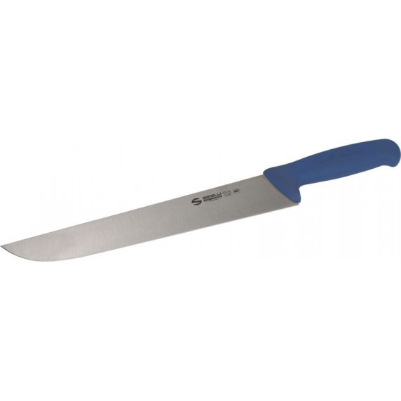 COLTELLO FRANCESE LAMA cm 30x5,1  12