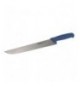 COLTELLO FRANCESE LAMA cm 30x5,1  12