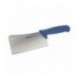 FALCETTA SALUMIERE LAMA cm 18  7