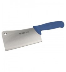 FALCETTA SALUMIERE LAMA cm 18  7