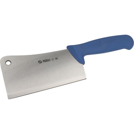 FALCETTA SALUMIERE LAMA cm 18  7