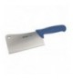 FALCETTA SALUMIERE LAMA cm 18  7