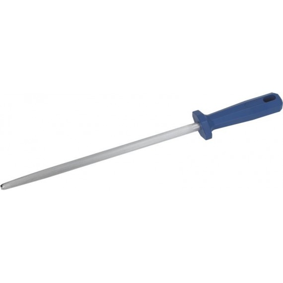 ACCIAINO CROMIZZATO LAMA cm 30  12