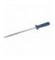 ACCIAINO CROMIZZATO LAMA cm 30  12