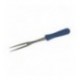 FORCHETTONE CUCINA totale cm 30  12