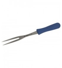 FORCHETTONE CUCINA totale cm 30  12