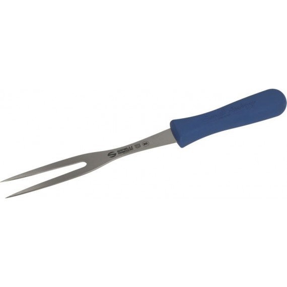 FORCHETTONE CUCINA totale cm 30  12
