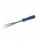 FORCHETTONE CUCINA totale cm 30  12