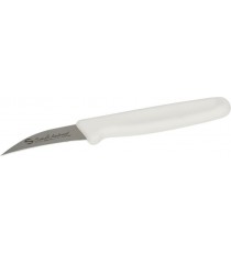 COLTELLO CUOCO VERDURA LAMA cm 7  2