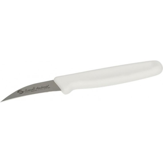 COLTELLO CUOCO VERDURA LAMA cm 7  2
