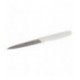 COLTELLO SPELUCCHINO LAMA cm 11  4