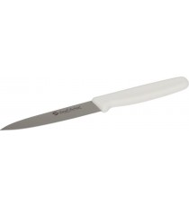 COLTELLO SPELUCCHINO LAMA cm 11  4