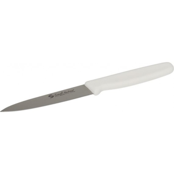 COLTELLO SPELUCCHINO LAMA cm 11  4