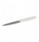 COLTELLO SPELUCCHINO LAMA cm 11  4