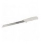 COLTELLO PANE DENTATO LAMA cm 21  8