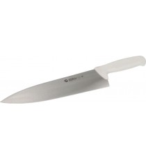 COLTELLO TRINCIANTE LAMA cm 30  14