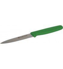 COLTELLO SPELUCCHINO LAMA cm 11  4