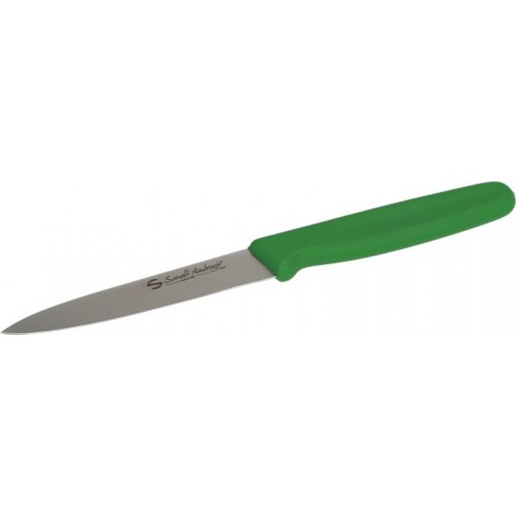 COLTELLO SPELUCCHINO LAMA cm 11  4