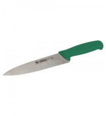 COLTELLO TRINCIANTE LAMA cm 20  8