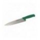 COLTELLO TRINCIANTE LAMA cm 24  9
