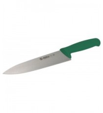 COLTELLO TRINCIANTE LAMA cm 24  9