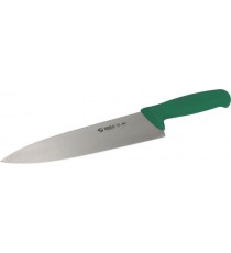 COLTELLO TRINCIANTE LAMA cm 26  10