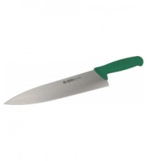 COLTELLO TRINCIANTE LAMA cm 30  12