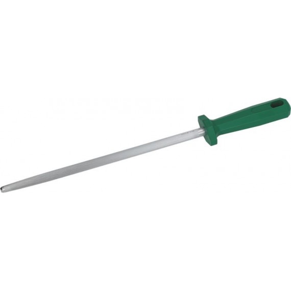 ACCIAINO CROMIZZATO LAMA cm 30  12