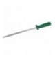ACCIAINO CROMIZZATO LAMA cm 30  12