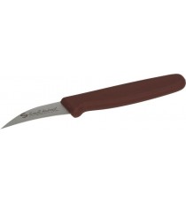 COLTELLO CUOCO-VERDURA LAMA cm 7  2