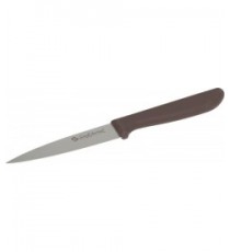 COLTELLO SPELUCCHINO LAMA cm 11  4