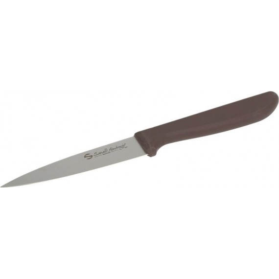 COLTELLO SPELUCCHINO LAMA cm 11  4
