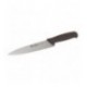 COLTELLO TRINCIANTE LAMA cm 20  8
