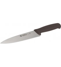 COLTELLO TRINCIANTE LAMA cm 20  8