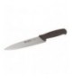 COLTELLO TRINCIANTE LAMA cm 20  8
