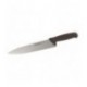 COLTELLO TRINCIANTE LAMA cm 24  9