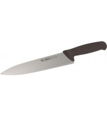 COLTELLO TRINCIANTE LAMA cm 24  9