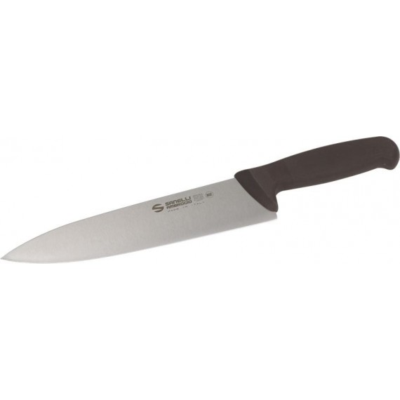 COLTELLO TRINCIANTE LAMA cm 24  9