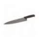 COLTELLO TRINCIANTE LAMA cm 30  12