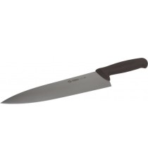 COLTELLO TRINCIANTE LAMA cm 30  12